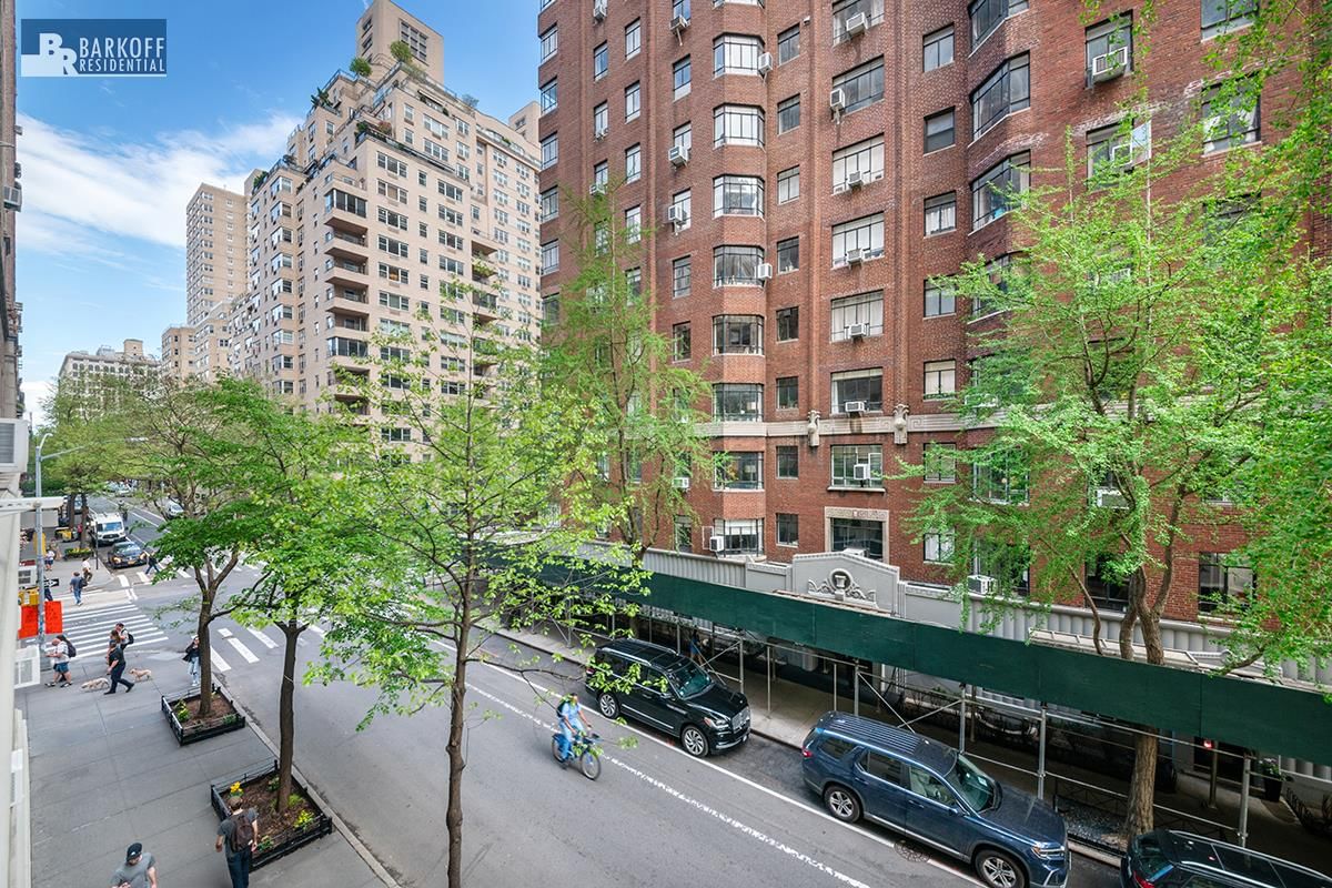 Real estate property located at 24 5th #310, New York, Greenwich Village, New York City, NY, US