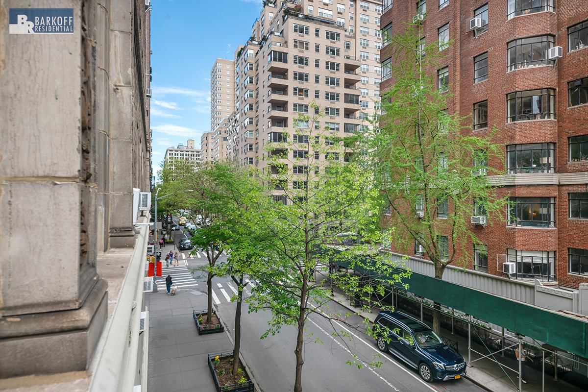 Real estate property located at 24 5th #310, New York, Greenwich Village, New York City, NY, US