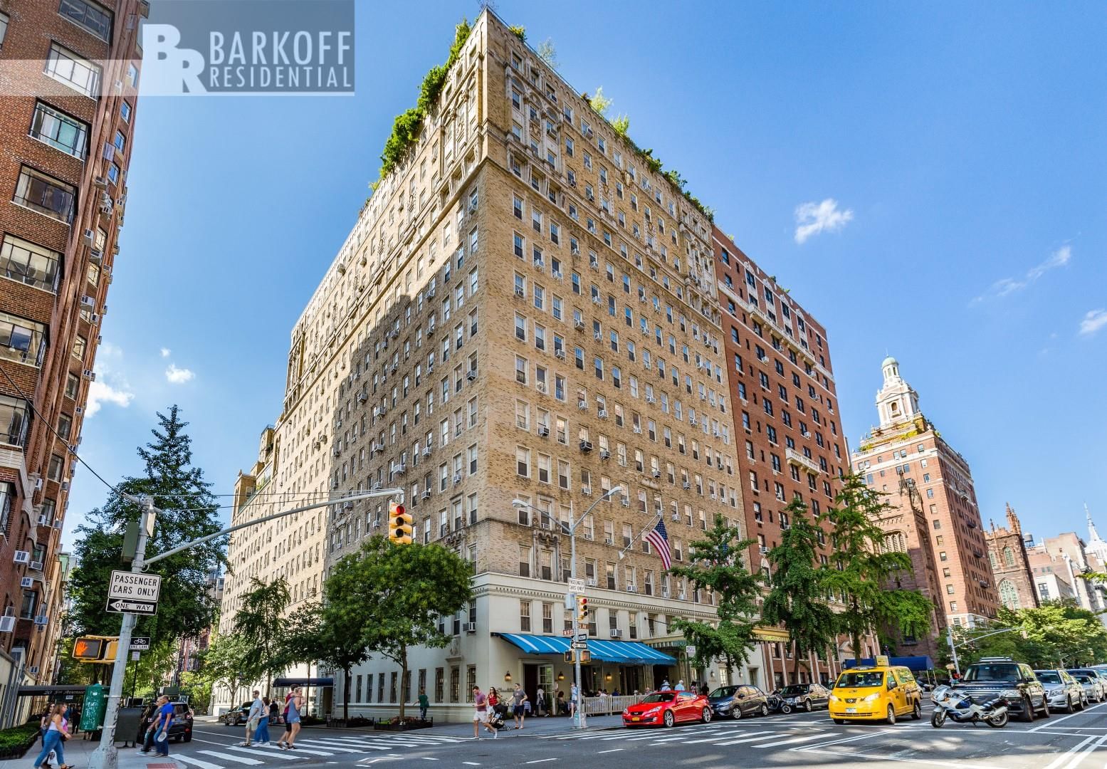 Real estate property located at 24 5th #310, New York, Greenwich Village, New York City, NY, US