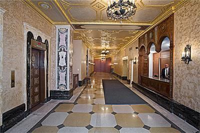 Real estate property located at 24 5th #310, New York, Greenwich Village, New York City, NY, US