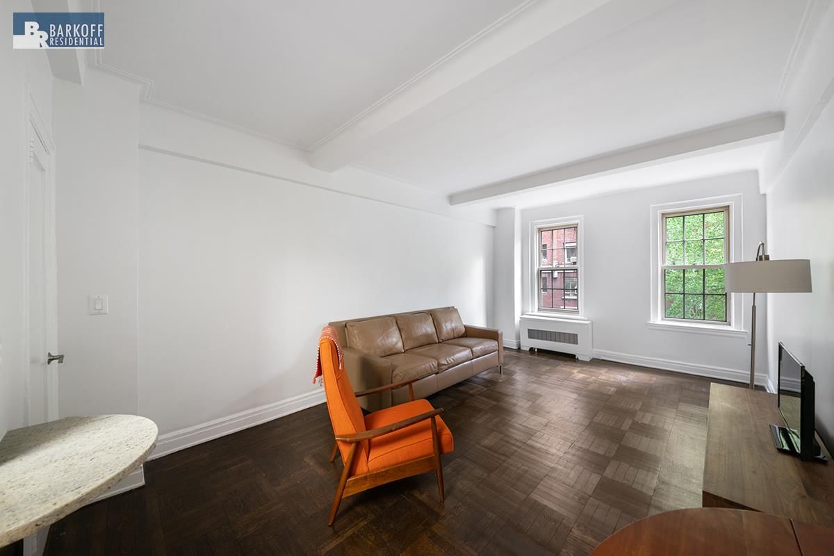 Real estate property located at 24 5th #310, New York, Greenwich Village, New York City, NY, US