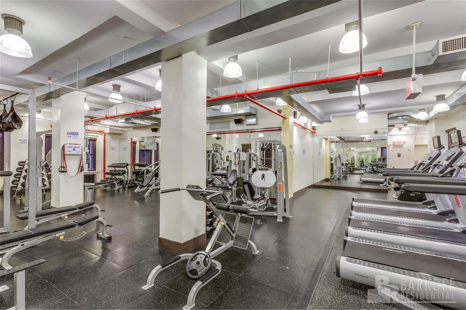 Real estate property located at 24 5th #310, New York, Greenwich Village, New York City, NY, US