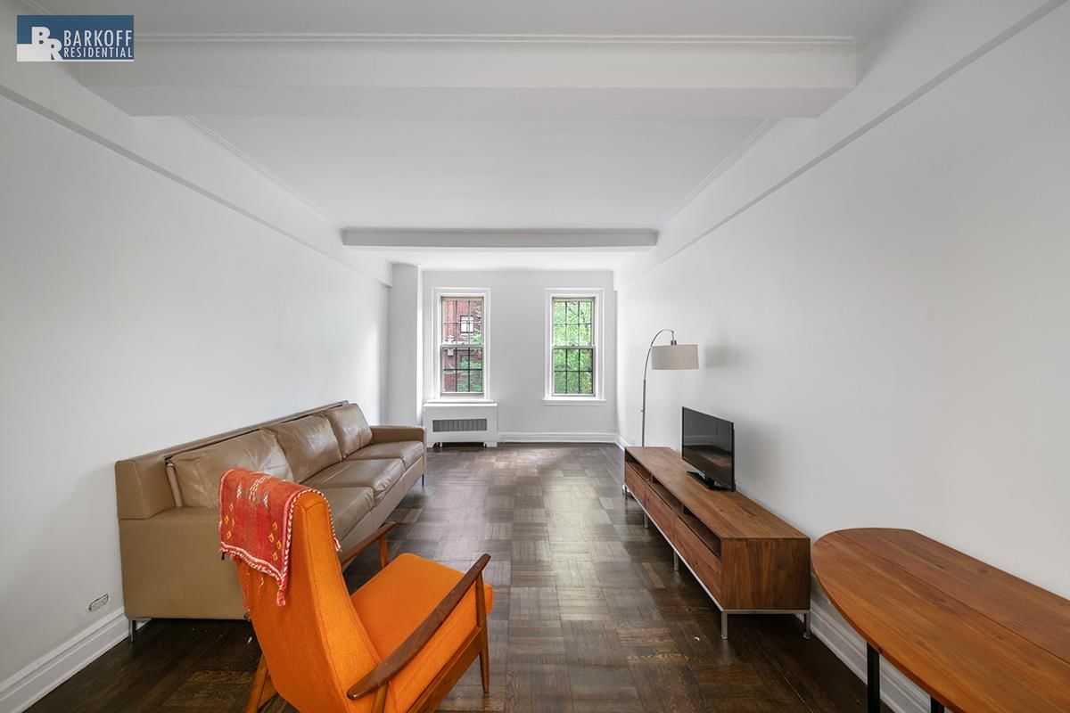 Real estate property located at 24 5th #310, New York, Greenwich Village, New York City, NY, US