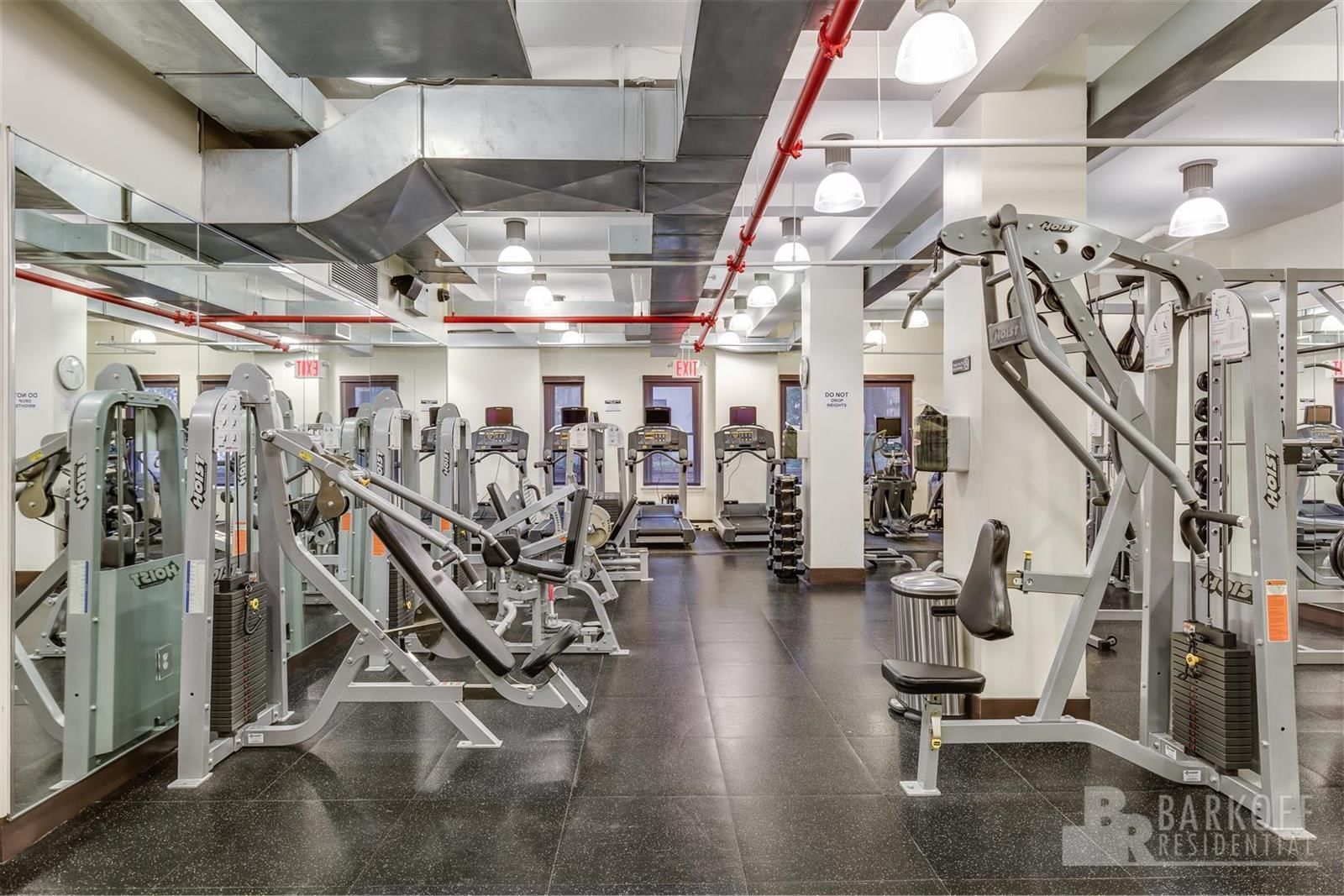 Real estate property located at 24 5th #310, New York, Greenwich Village, New York City, NY, US