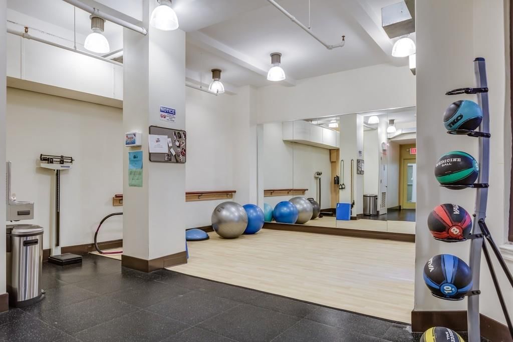 Real estate property located at 24 5th #310, New York, Greenwich Village, New York City, NY, US