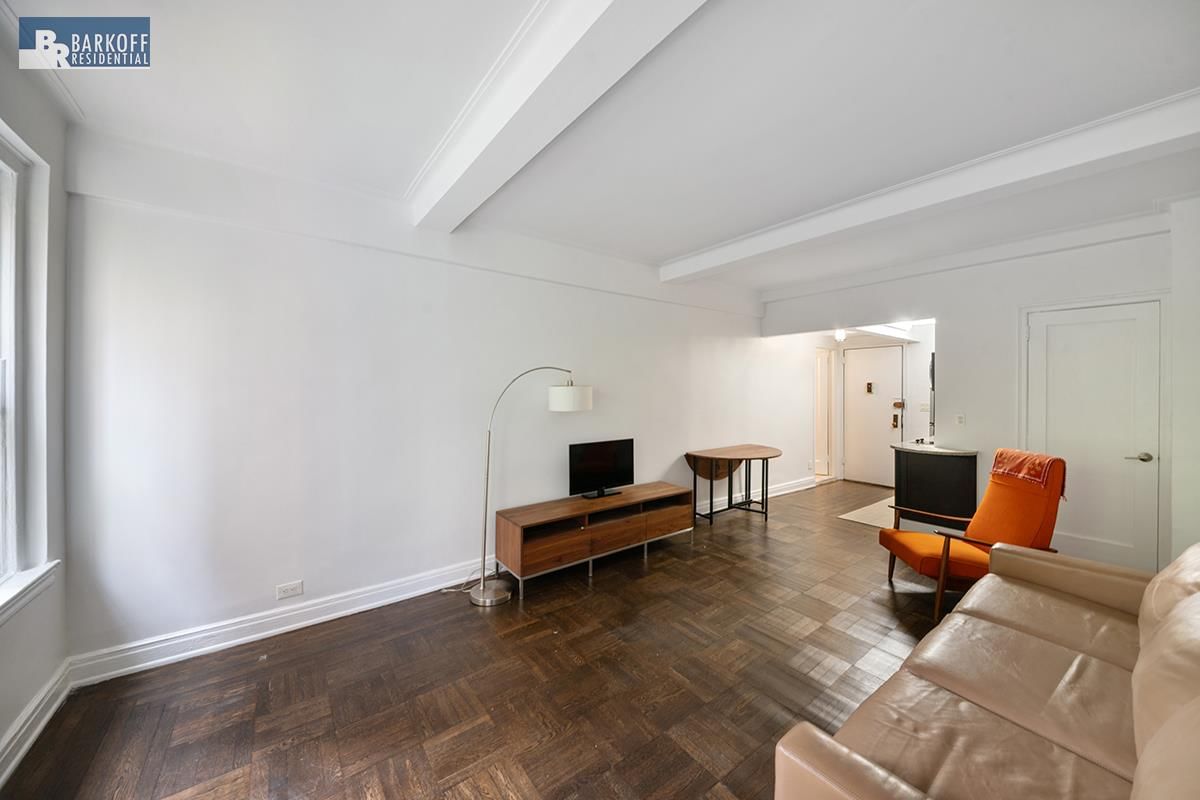Real estate property located at 24 5th #310, New York, Greenwich Village, New York City, NY, US
