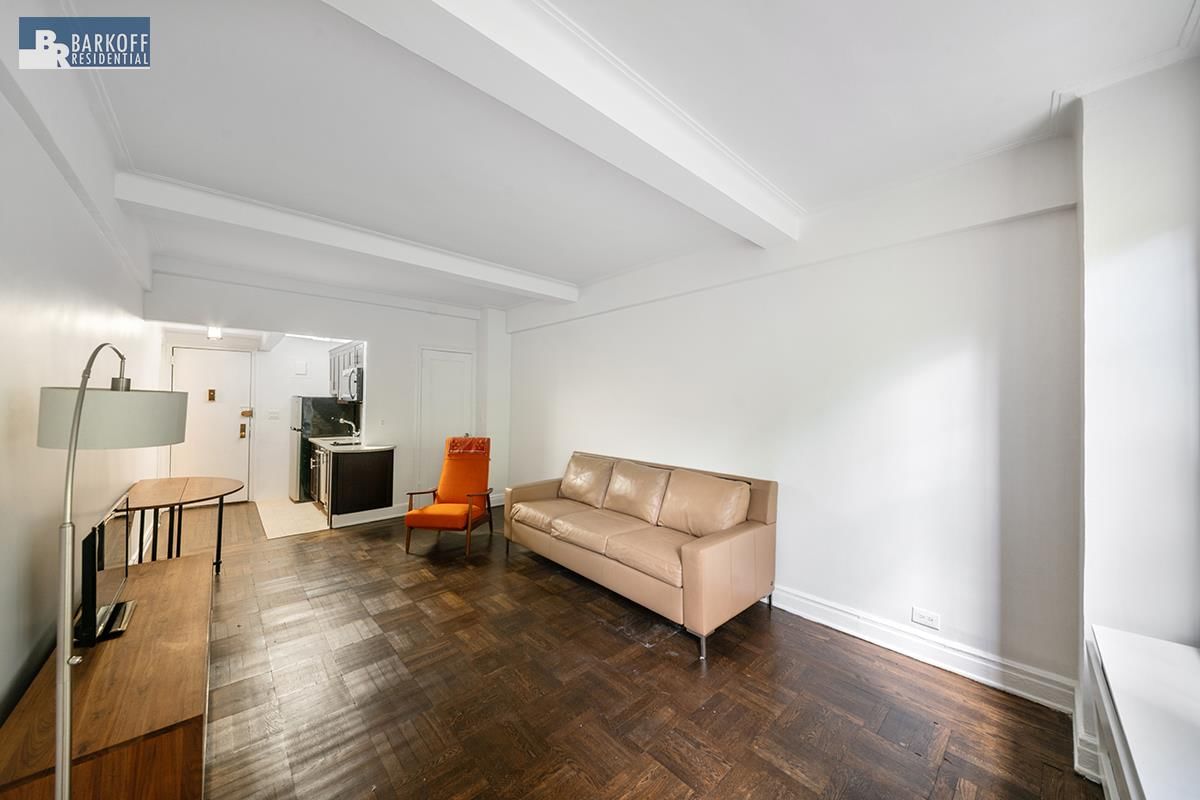 Real estate property located at 24 5th #310, New York, Greenwich Village, New York City, NY, US