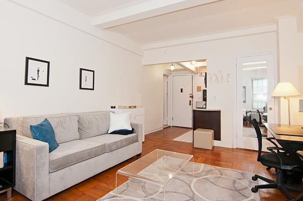 Real estate property located at 24 5th #310, New York, Greenwich Village, New York City, NY, US