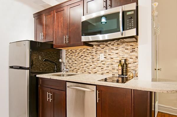 Real estate property located at 24 5th #310, New York, Greenwich Village, New York City, NY, US