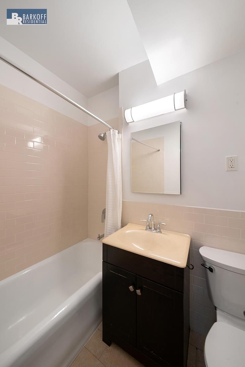 Real estate property located at 24 5th #310, New York, Greenwich Village, New York City, NY, US