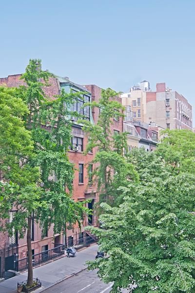 Real estate property located at 24 5th #310, New York, Greenwich Village, New York City, NY, US
