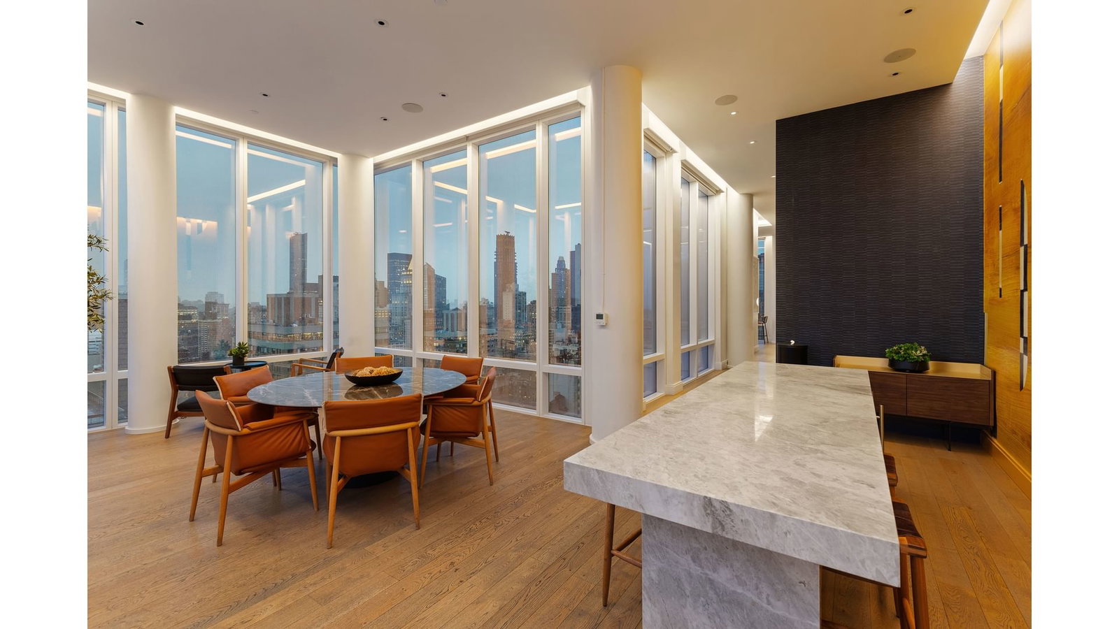 Real estate property located at 501 3RD #21B, New York, Kips Bay, New York City, NY, US