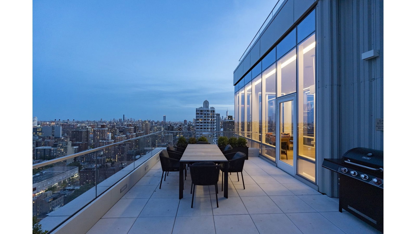 Real estate property located at 501 3RD #21B, New York, Kips Bay, New York City, NY, US