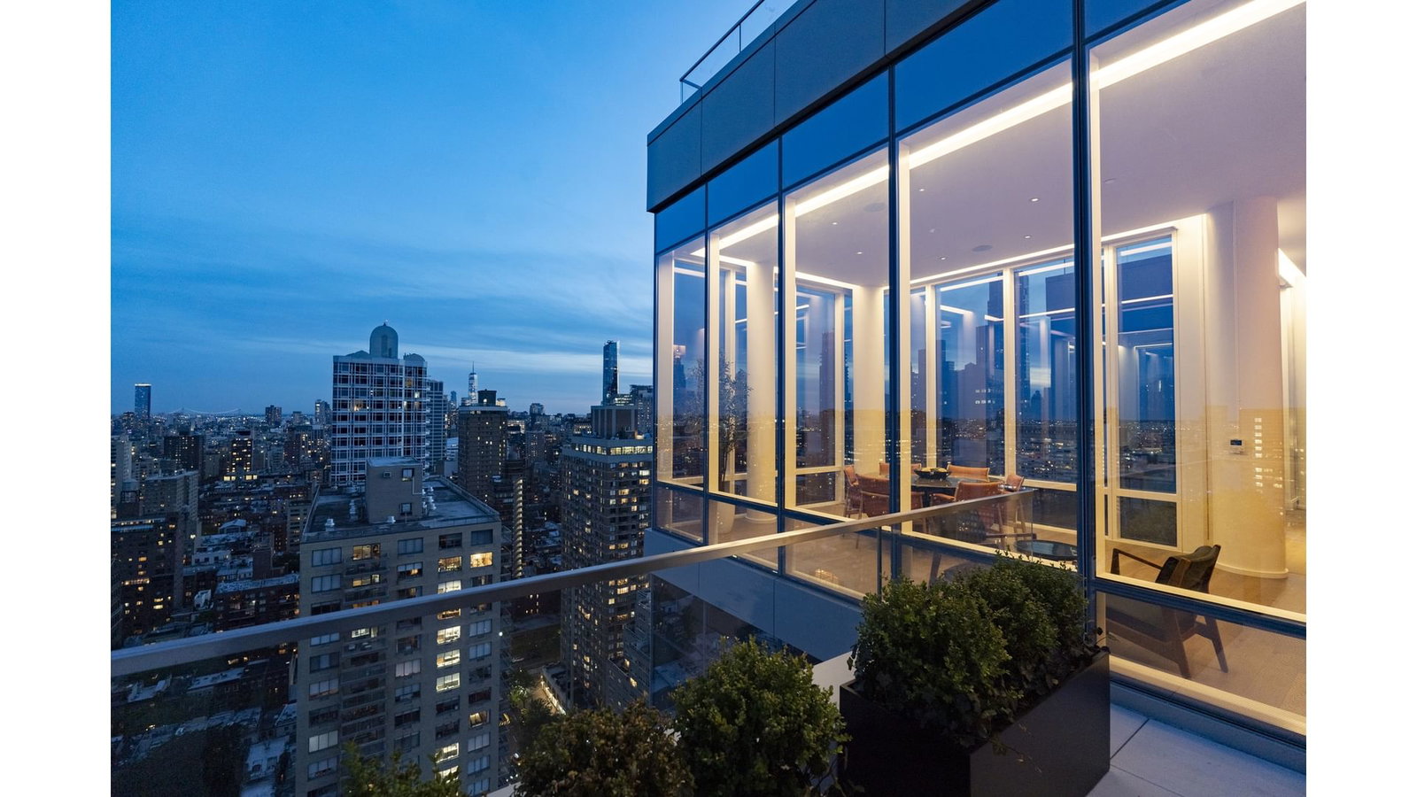 Real estate property located at 501 3RD #21B, New York, Kips Bay, New York City, NY, US