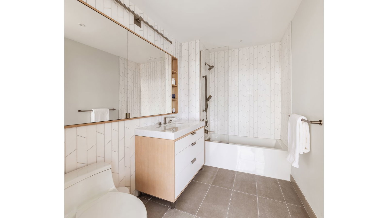 Real estate property located at 501 3RD #21B, New York, Kips Bay, New York City, NY, US