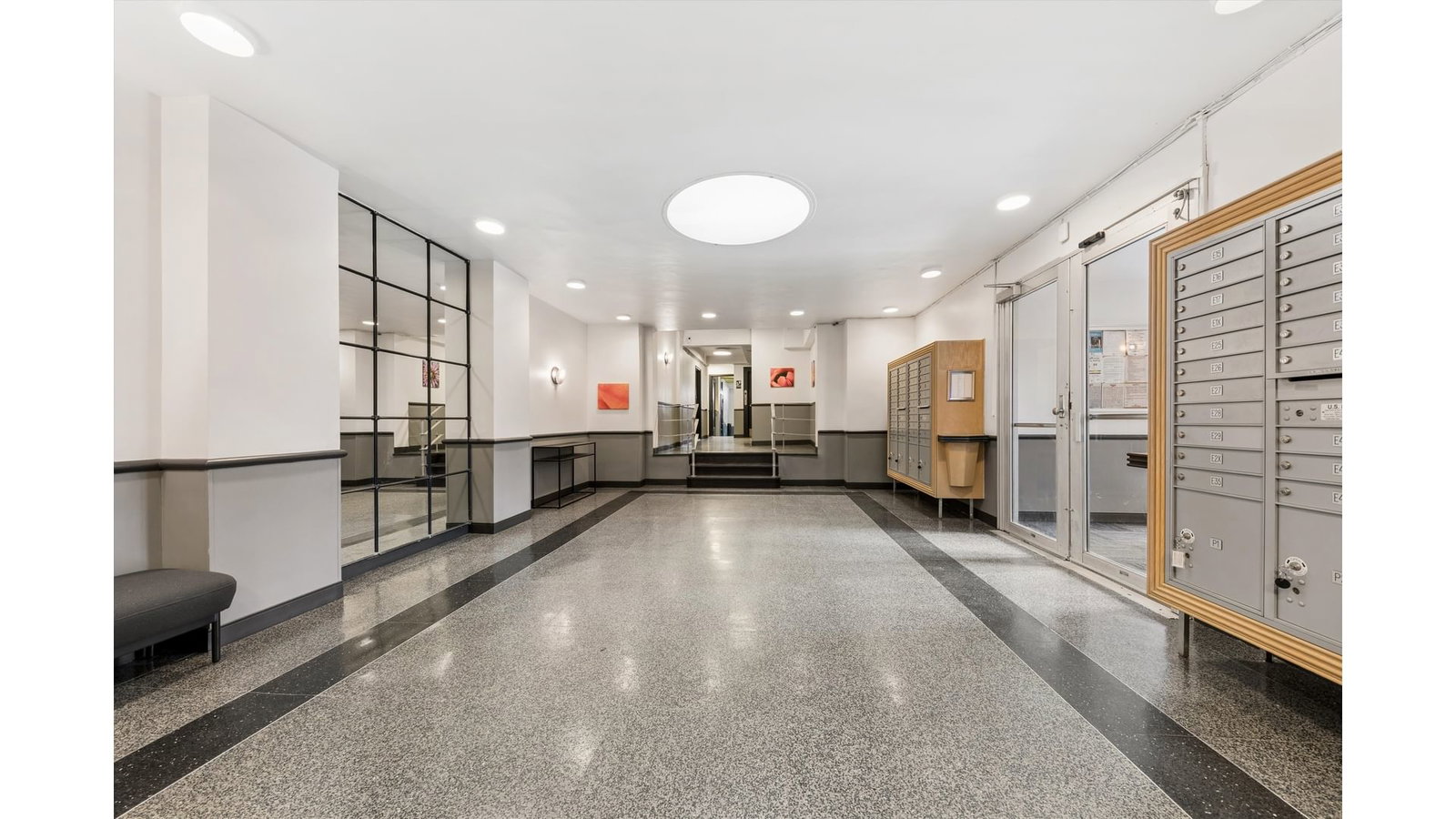 Real estate property located at 72 PARK E67, New York, Inwood, New York City, NY, US