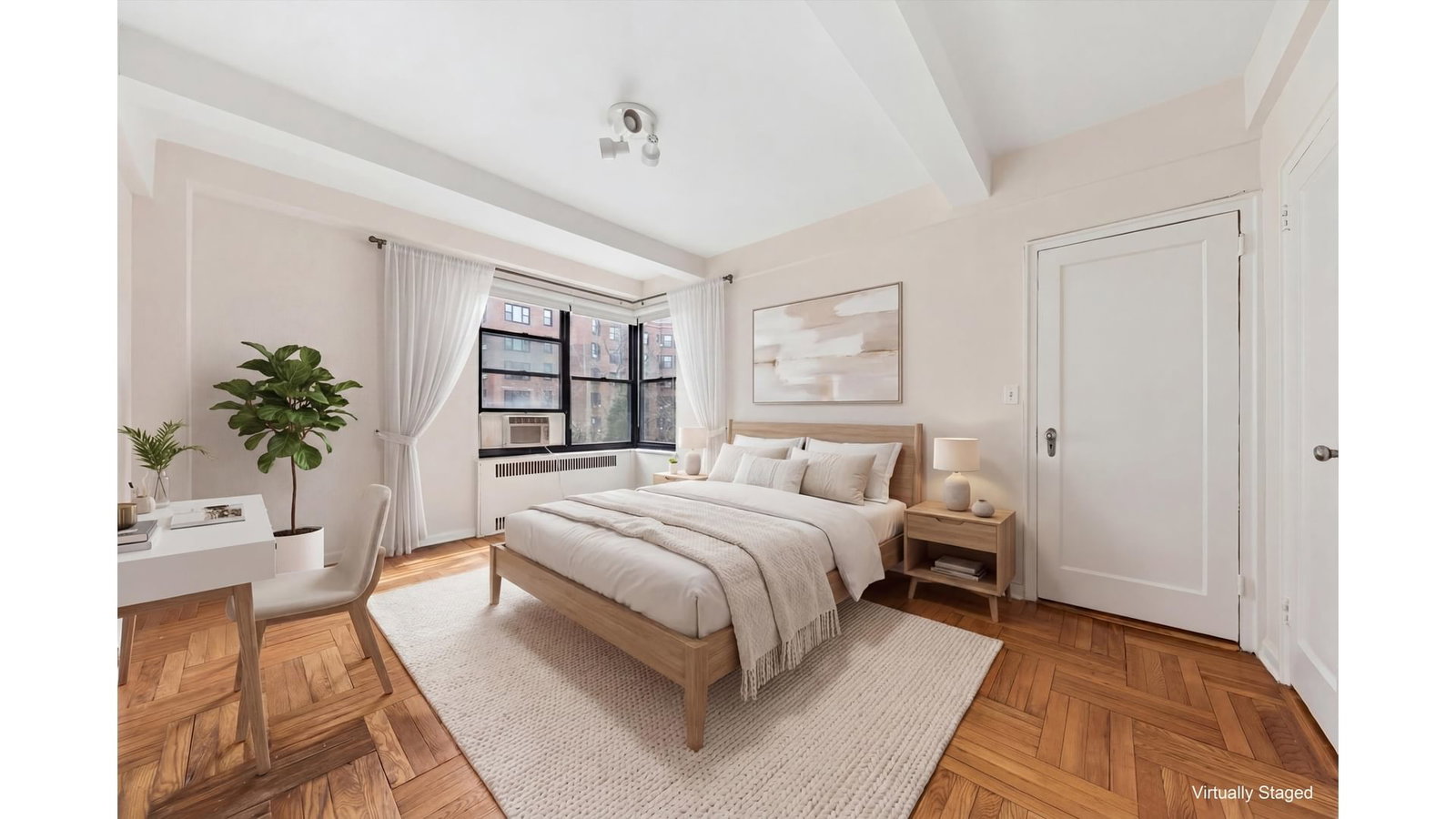 Real estate property located at 72 PARK E67, New York, Inwood, New York City, NY, US