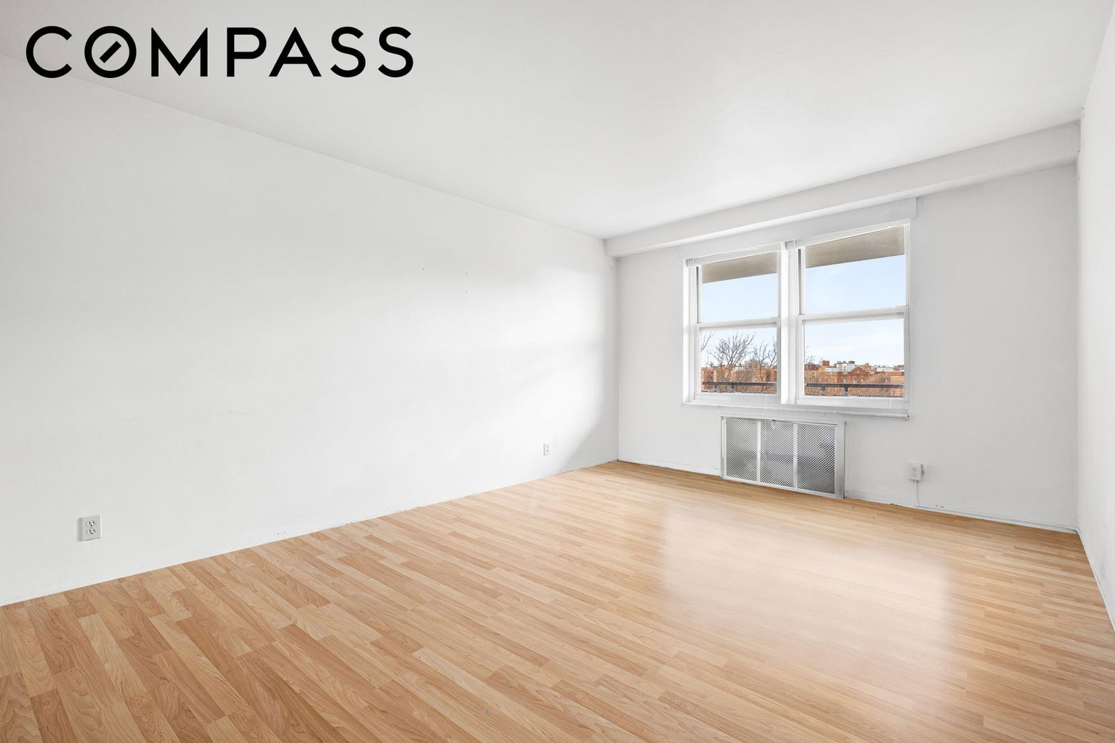 Real estate property located at 35-50 85th #9J, Queens, Jackson Heights, New York City, NY, US