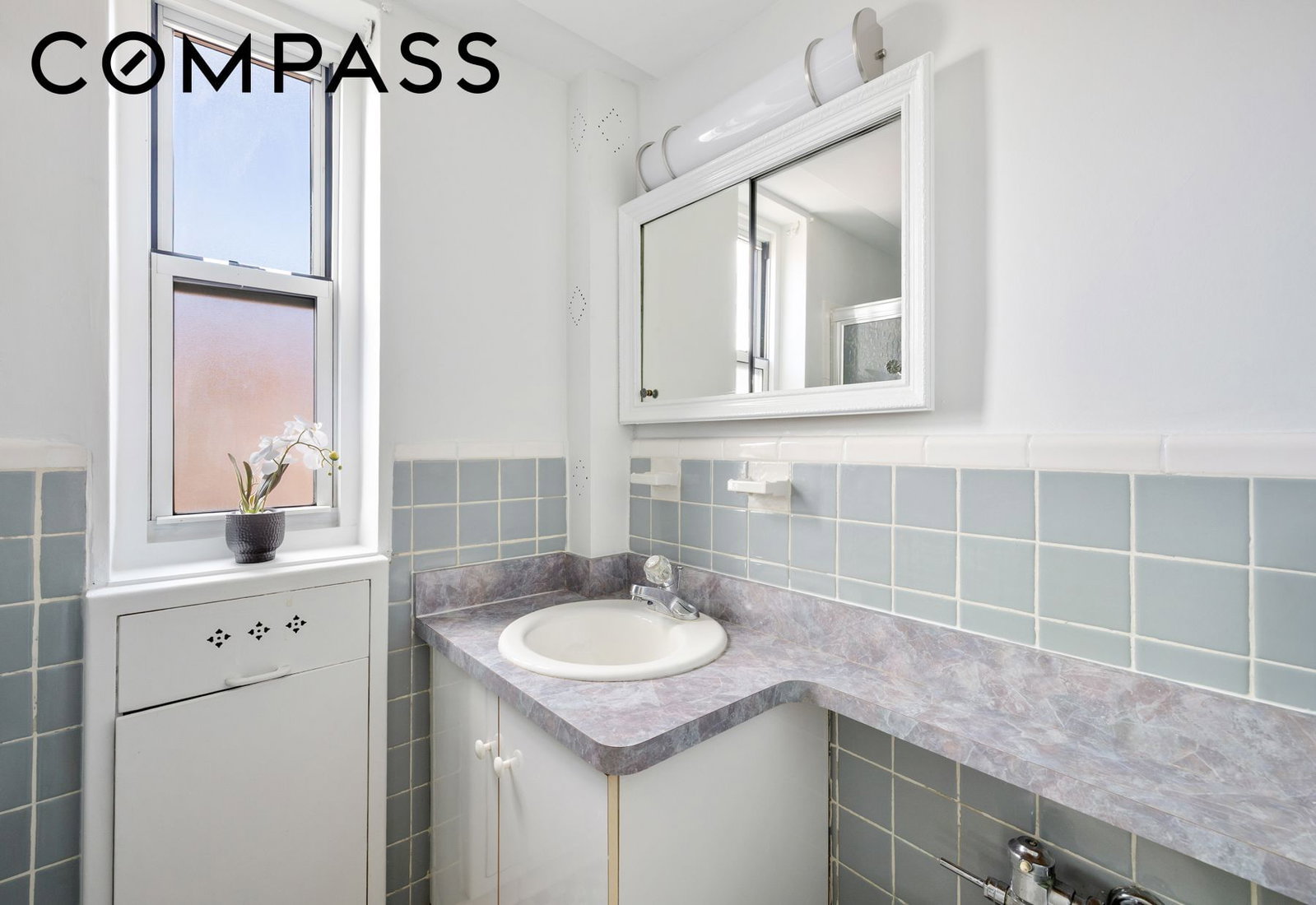 Real estate property located at 35-50 85th #9E, Queens, Jackson Heights, New York City, NY, US