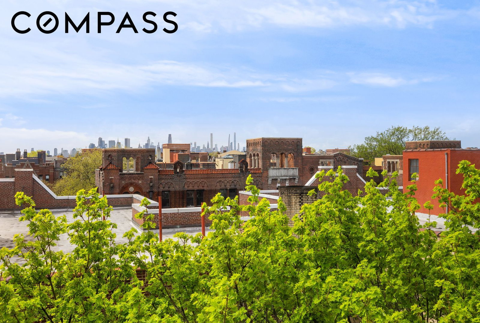 Real estate property located at 35-50 85th #9E, Queens, Jackson Heights, New York City, NY, US