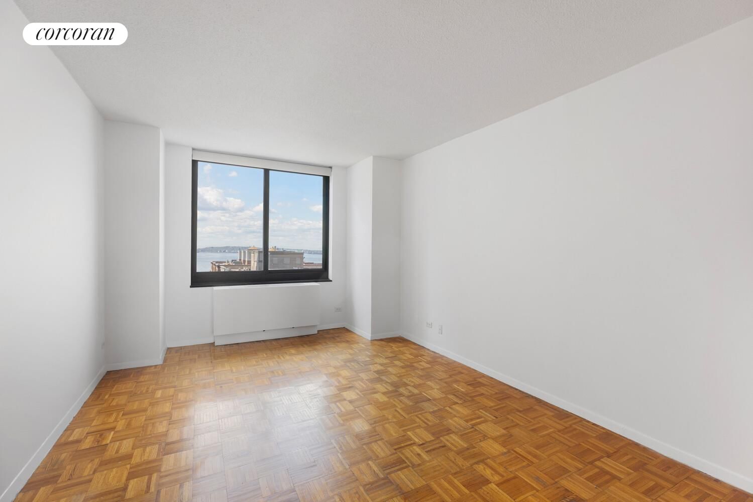 Real estate property located at 200 RECTOR #12F, New York, Battery Park City, New York City, NY, US