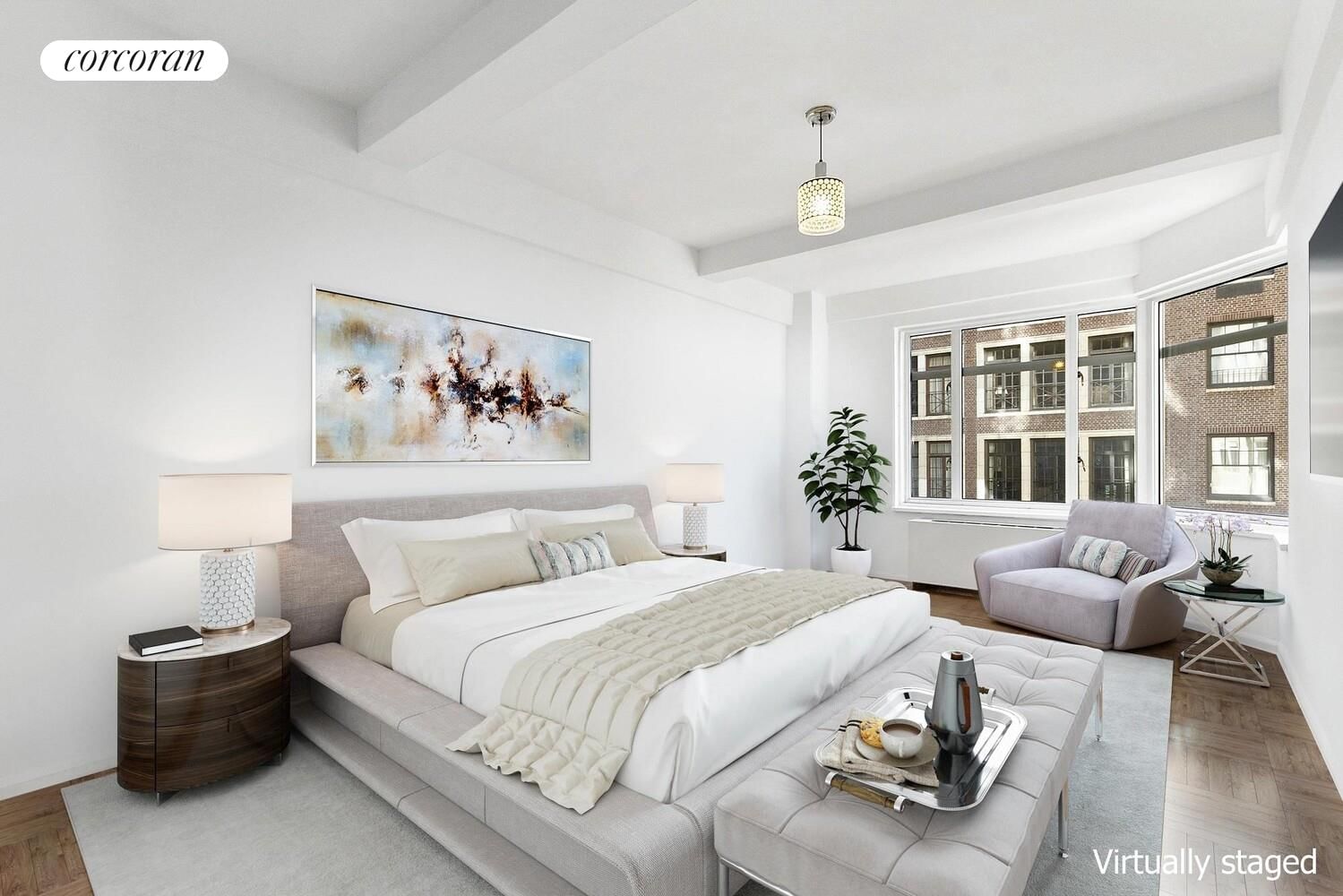 Real estate property located at 65 76TH #2C, New York, Lenox Hill, New York City, NY, US