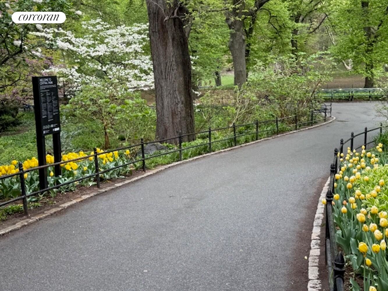 Real estate property located at 65 76TH #2C, New York, Lenox Hill, New York City, NY, US
