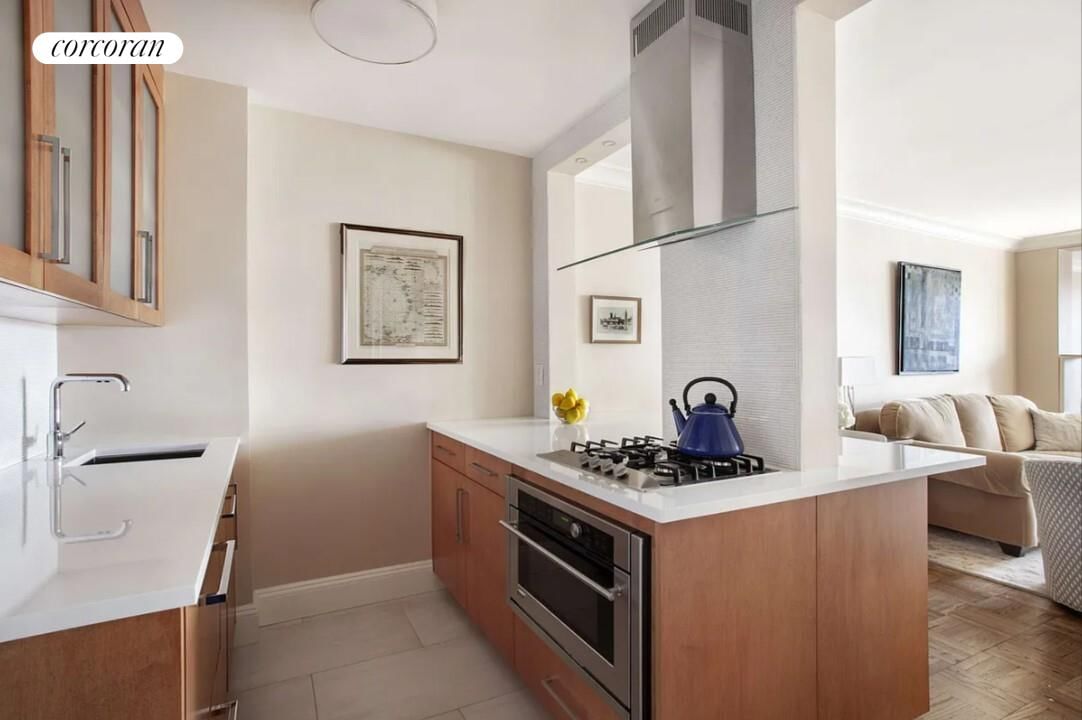 Real estate property located at 61 JANE #9N, New York, West Village, New York City, NY, US