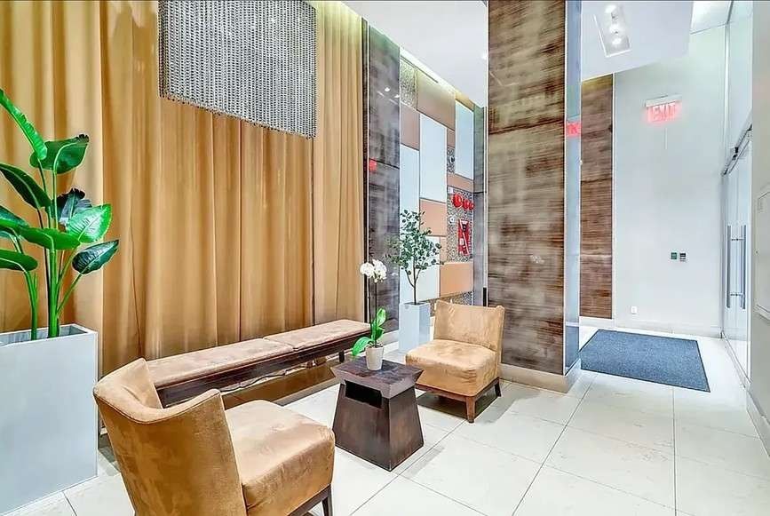 Real estate property located at 26-26 Jackson #303, Queens, Hunters Point, New York City, NY, US