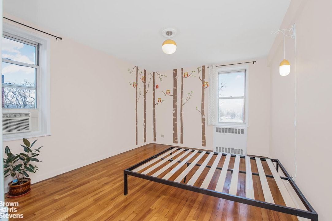 Real estate property located at 5645 NETHERLAND #6E, Bronx, North Riverdale, New York City, NY, US