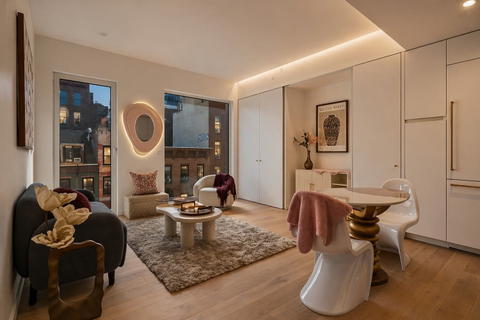 Real estate property located at 330 GRAND #4A, New York, Lower East Side, New York City, NY, US