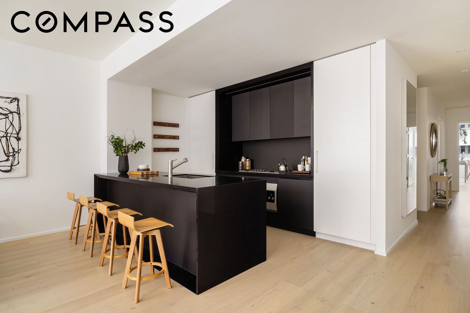 Real estate property located at 121 22nd S603, New York, Gramercy Park, New York City, NY, US