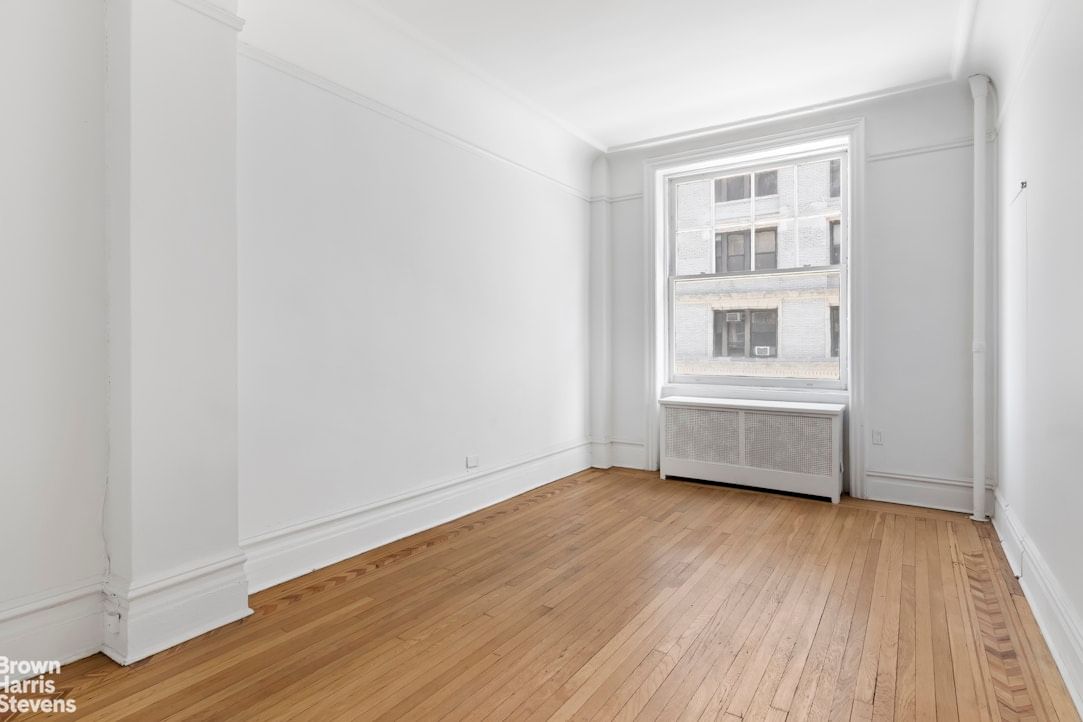 Real estate property located at 417 RIVERSIDE #3B, New York, Morningside Heights, New York City, NY, US