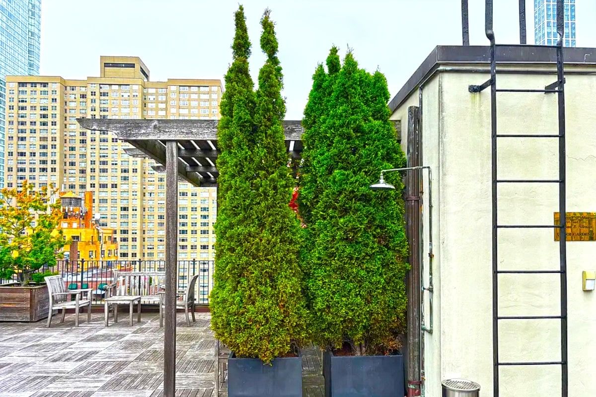 Real estate property located at 333 53rd #9-N, New York, Sutton Place, New York City, NY, US