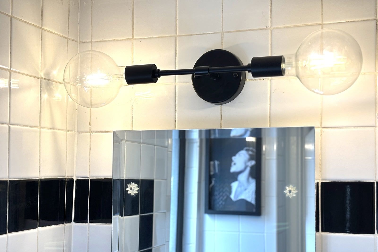 Real estate property located at 333 53rd #9-N, New York, Sutton Place, New York City, NY, US