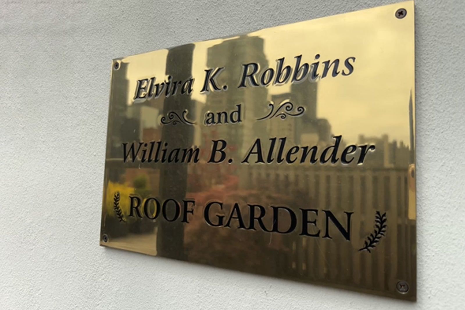 Real estate property located at 333 53rd #9-N, New York, Sutton Place, New York City, NY, US