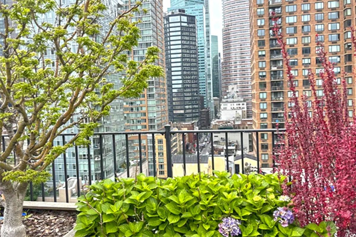 Real estate property located at 333 53rd #9-N, New York, Sutton Place, New York City, NY, US