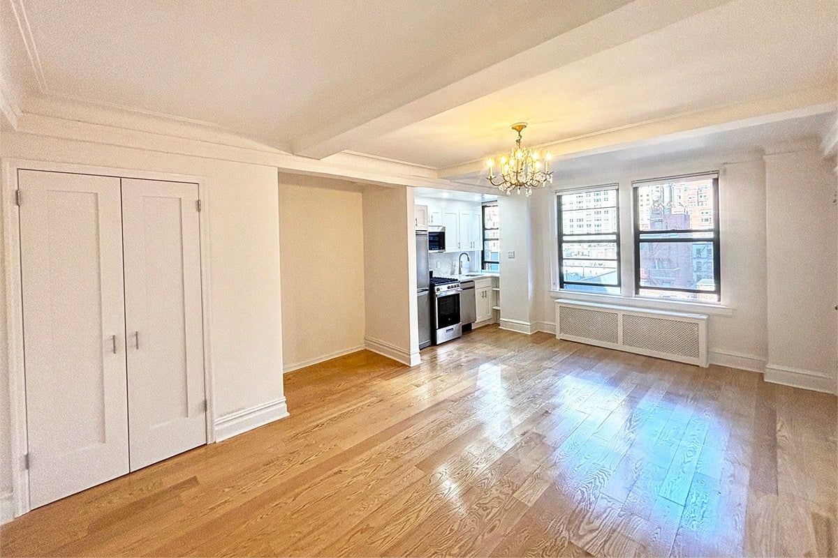 Real estate property located at 333 53rd #9-N, New York, Sutton Place, New York City, NY, US