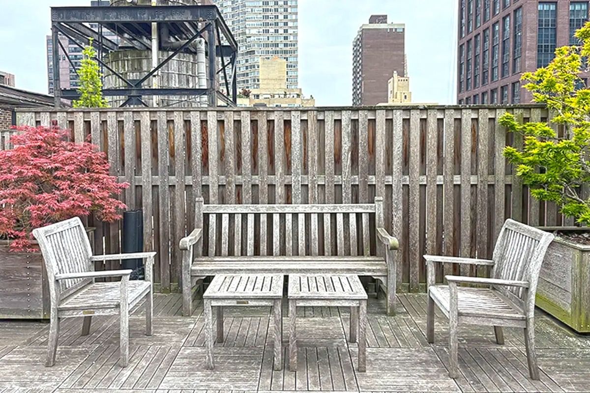 Real estate property located at 333 53rd #9-N, New York, Sutton Place, New York City, NY, US