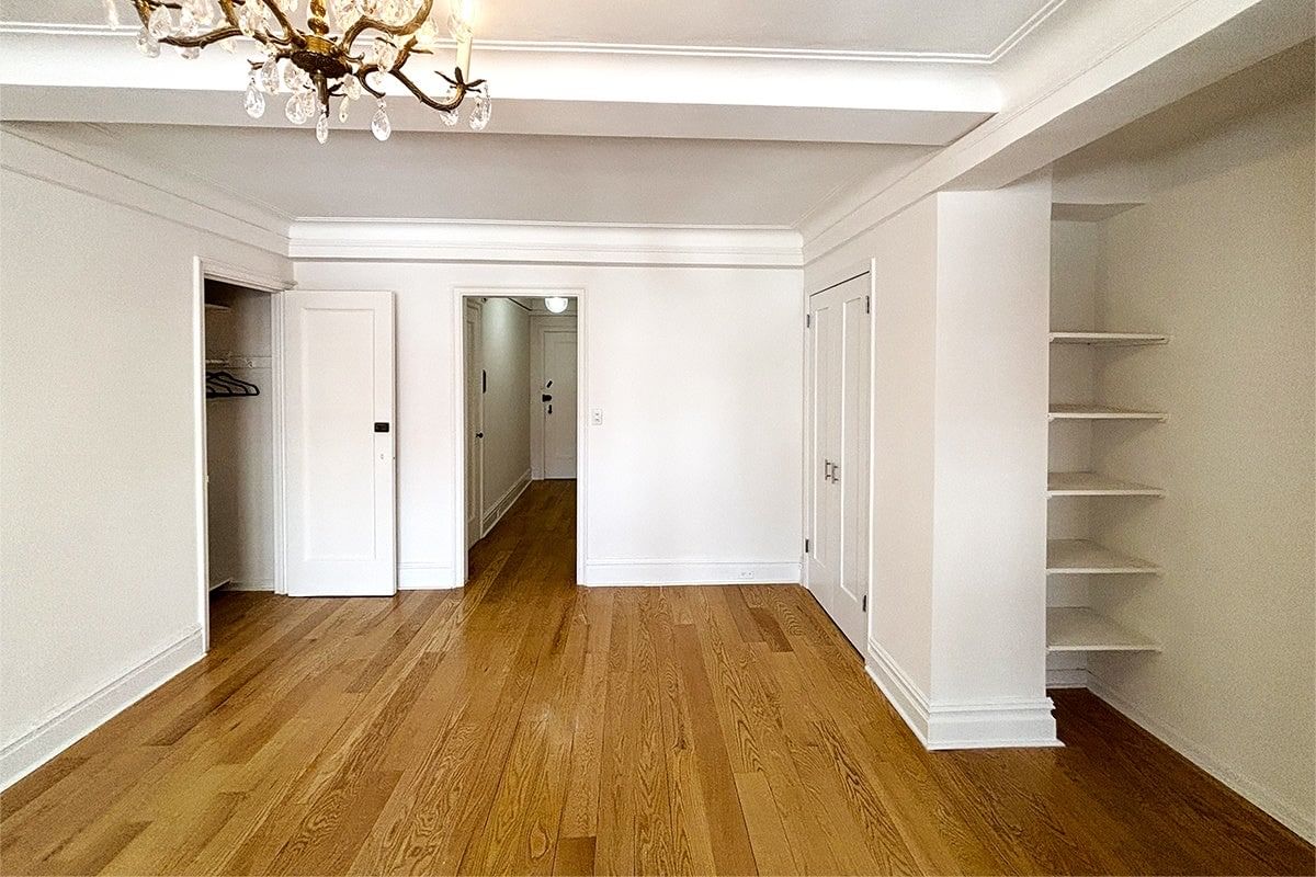 Real estate property located at 333 53rd #9-N, New York, Sutton Place, New York City, NY, US