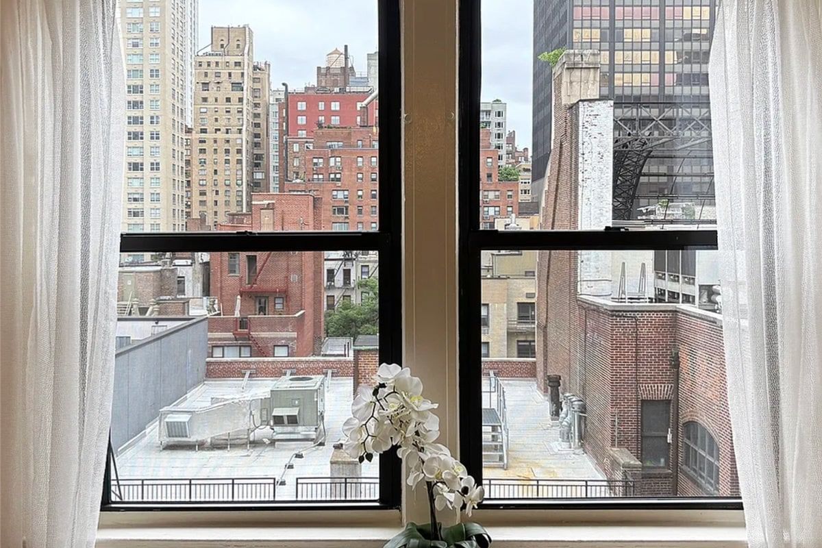 Real estate property located at 333 53rd #9-N, New York, Sutton Place, New York City, NY, US