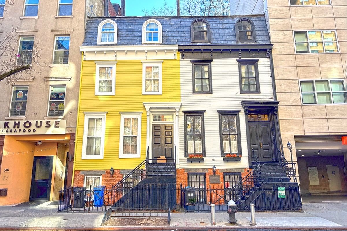 Real estate property located at 333 53rd #9-N, New York, Sutton Place, New York City, NY, US
