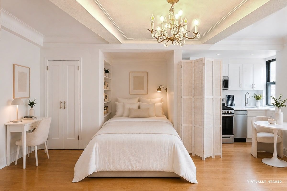 Real estate property located at 333 53rd #9-N, New York, Sutton Place, New York City, NY, US