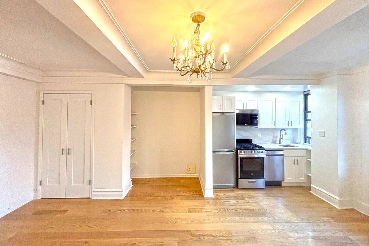 Real estate property located at 333 53rd #9-N, New York, Sutton Place, New York City, NY, US