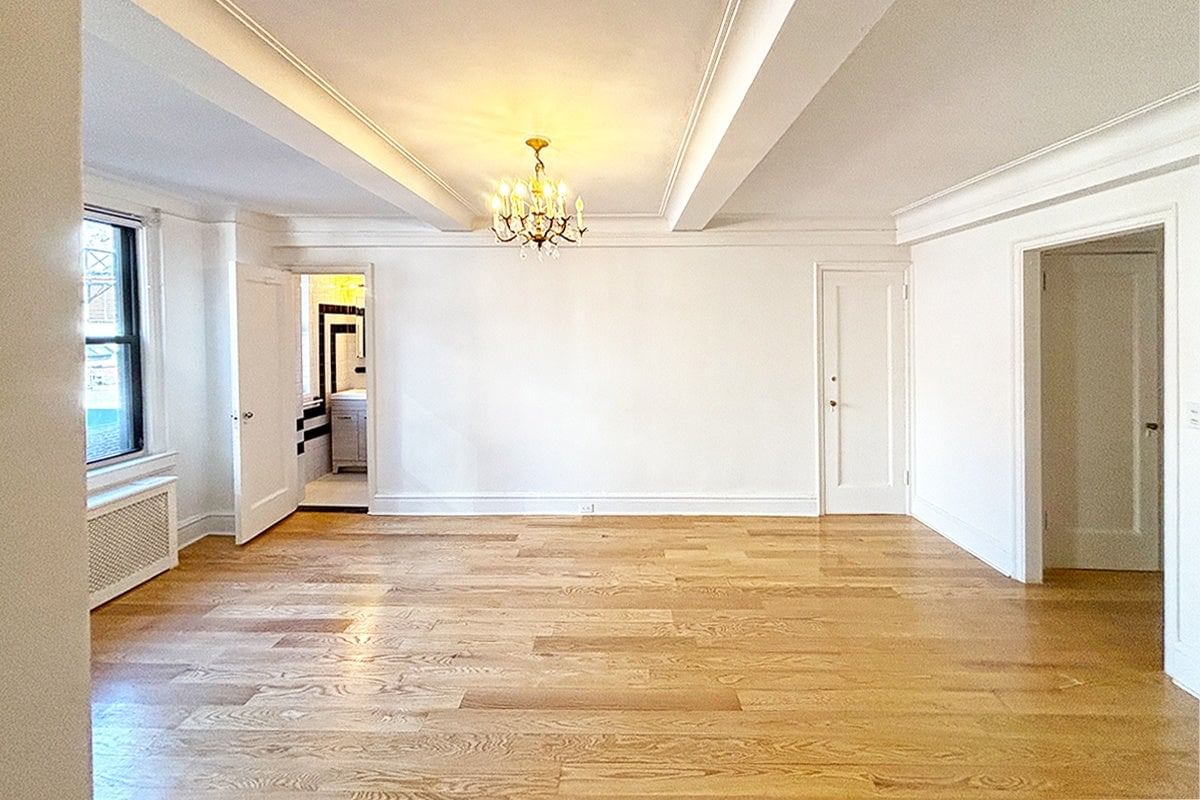 Real estate property located at 333 53rd #9-N, New York, Sutton Place, New York City, NY, US