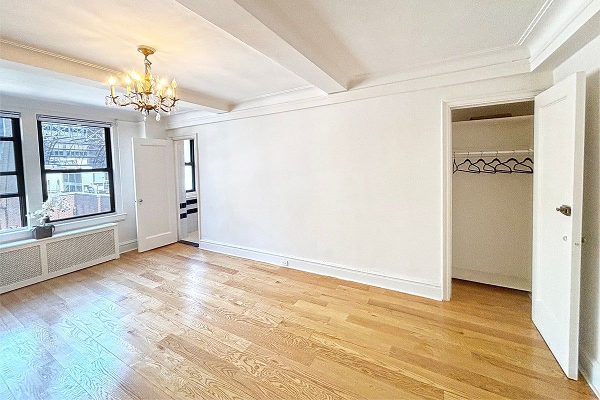 Real estate property located at 333 53rd #9-N, New York, Sutton Place, New York City, NY, US