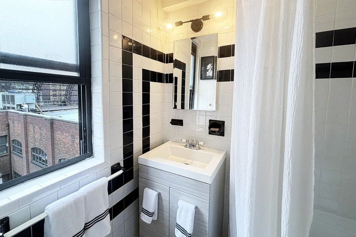 Real estate property located at 333 53rd #9-N, New York, Sutton Place, New York City, NY, US