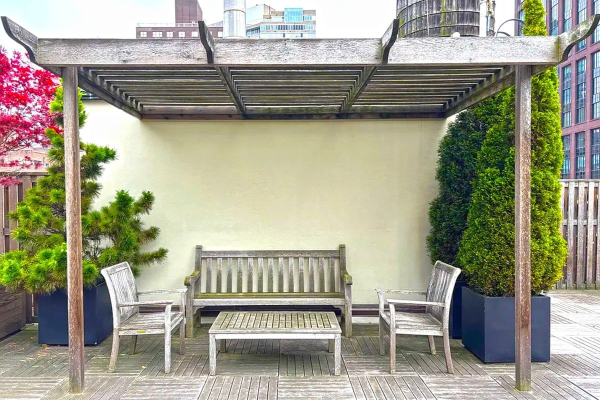 Real estate property located at 333 53rd #9-N, New York, Sutton Place, New York City, NY, US