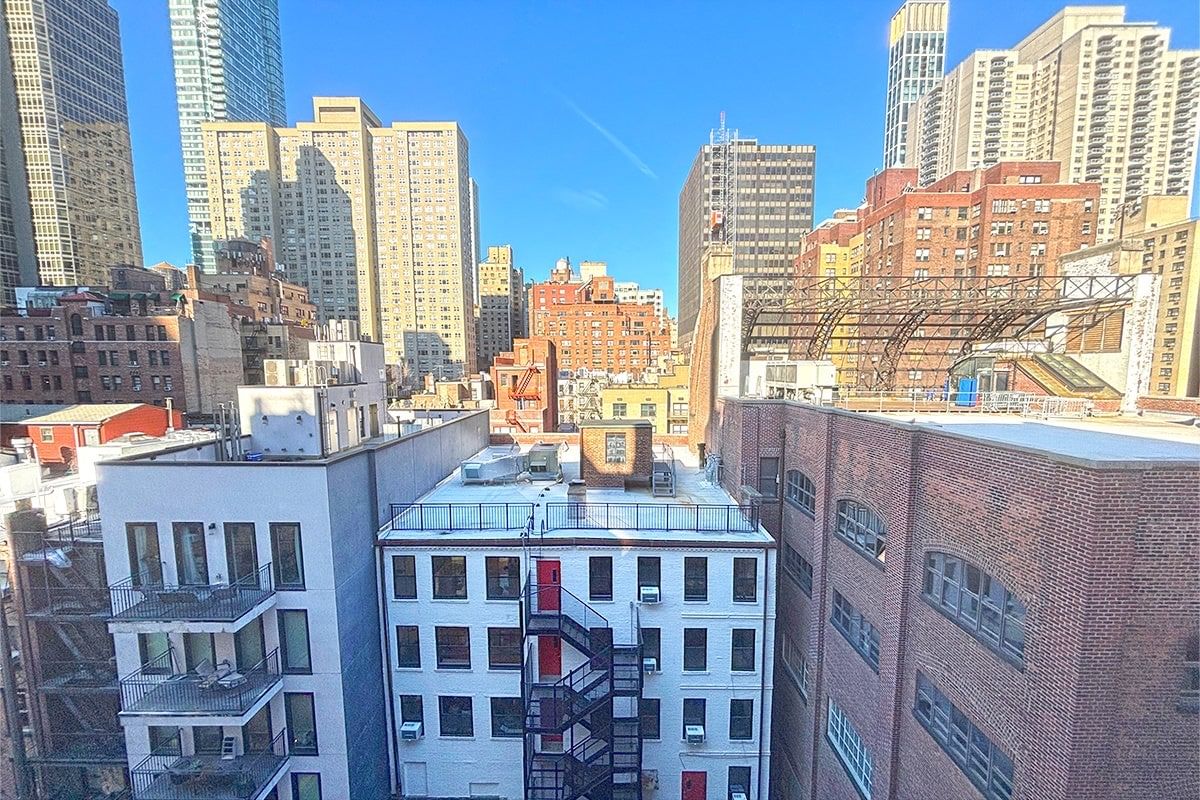 Real estate property located at 333 53rd #9-N, New York, Sutton Place, New York City, NY, US
