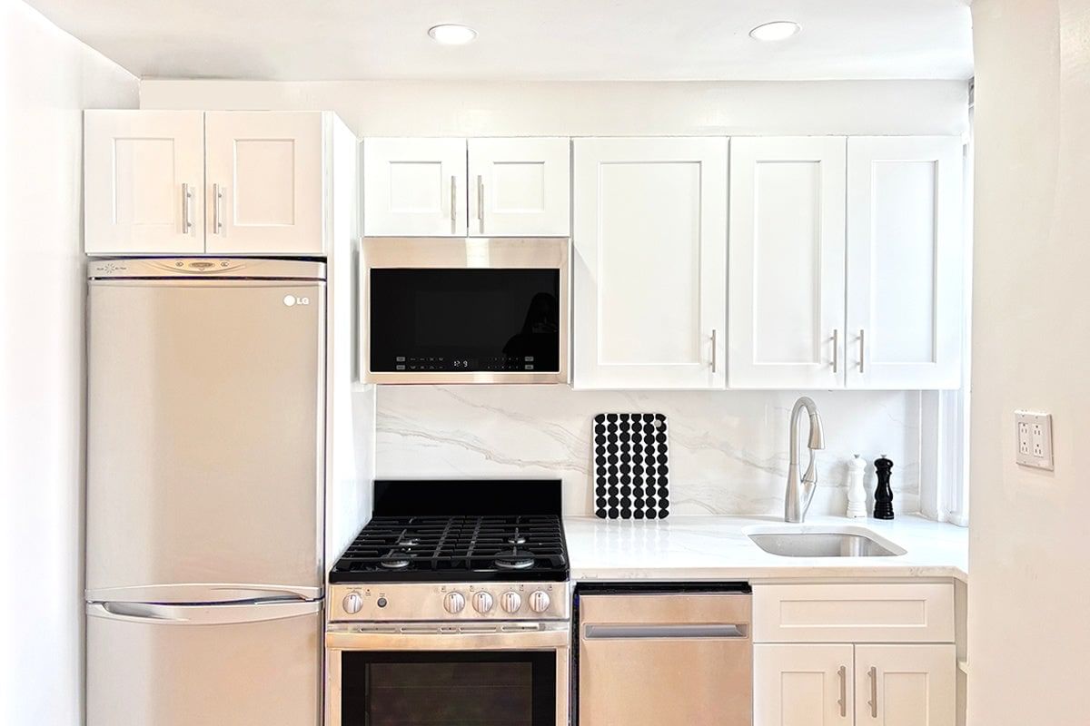 Real estate property located at 333 53rd #9-N, New York, Sutton Place, New York City, NY, US